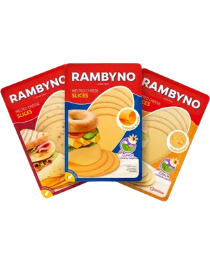 Rambyno