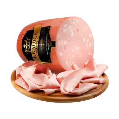 Mortadela