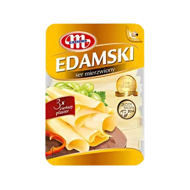 Edamer